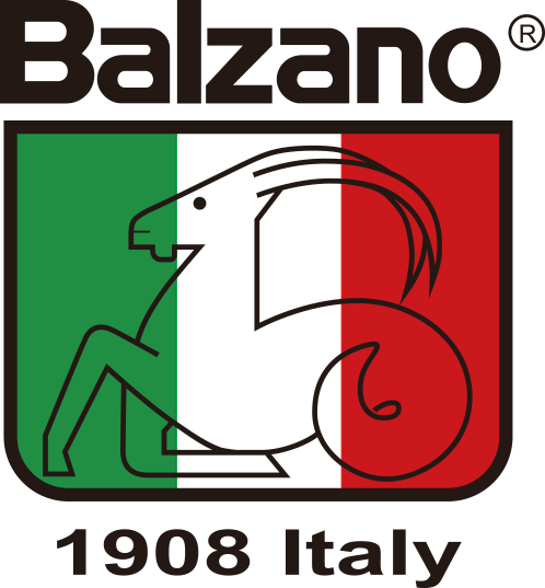 BALZANO